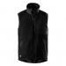 Snickers 8006 Pile Vest